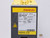 A06B-6096-H105 - ALPHA SERVO MODULE MDL SVM1-80