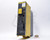 A06B-6096-H106 - ALPHA SERVO MODULE MDL SVM1-130