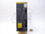 A06B-6096-H108 - ALPHA SERVO MODULE MDL SVM1-360