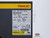 A06B-6096-H108 - ALPHA SERVO MODULE MDL SVM1-360