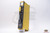 A06B-6096-H201 - 2 AXIS ALPHA SERVO MODULE MDL SVM2-12/12