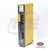 A06B-6096-H202 - 2 AXIS ALPHA SERVO MODULE MDL SVM2-12/20