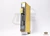 A06B-6096-H203 - 2 AXIS ALPHA SERVO MODULE MDL SVM2-20/20