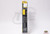 A06B-6096-H203 - 2 AXIS ALPHA SERVO MODULE MDL SVM2-20/20