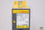 A06B-6096-H203 - 2 AXIS ALPHA SERVO MODULE MDL SVM2-20/20
