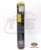 A06B-6096-H204 - 2 AXIS ALPHA SERVO MODULE MDL SVM2-12/40