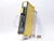 A06B-6096-H206 - 2 AXIS ALPHA SERVO MODULE MDL SVM2-40/40