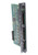 A16B-2202-0726 - SOURCE TYPE 104/72 I/O PCB W/O HI-SPEED SKIP