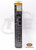 A06B-6102-H102#H520 - CE APPROVED TYPE 4 ALPHA SPINDLE MODULE MDL SPM-2.2