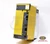 A06B-6110-H030#N - ALPHA i POWER SUPPLY MODULE MDL PSM-30i