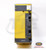 A06B-6110-H030#P - ALPHA i POWER SUPPLY MODULE MDL PSM-30i