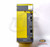 A06B-6110-H037#P - ALPHA i POWER SUPPLY MODULE MDL PSM-37i