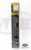 A06B-6111-H002#H553 - ALPHA i SPINDLE MODULE MDL SPM-2.2i