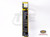 A06B-6111-H006#H553 - ALPHA i SPINDLE MODULE MDL SPM-5.5i