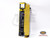 A06B-6111-H006#H570 - ALPHA i SPINDLE MODULE MDL SPM-5.5i