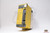 A06B-6111-H022#H553 - ALPHA i SPINDLE MODULE MDL SPM-22i