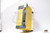 A06B-6111-H030#H553 - ALPHA i SPINDLE MODULE MDL SPM-30i