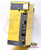 A06B-6111-H037#H550 - ALPHA i SPINDLE MODULE MDL SPM-37i