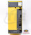 A06B-6111-H037#H550 - ALPHA i SPINDLE MODULE MDL SPM-37i