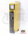 A06B-6112-H002#H550 - ALPHA i SPINDLE MODULE MDL SPM-2.2i