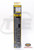 A06B-6112-H002#H553 - ALPHA i SPINDLE MODULE MDL SPM-2.2i