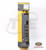 A06B-6112-H011#H553 - ALPHA i SPINDLE MODULE MDL SPM-11i