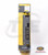 A06B-6112-H015#H550 - ALPHA i SPINDLE MODULE MDL SPM-15i