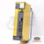 A06B-6112-H015#H553 - ALPHA i SPINDLE MODULE MDL SPM-15i