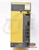 A06B-6112-H026#H553 - ALPHA i SPINDLE MODULE MDL SPM-26i