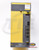 A06B-6112-H026#H570 - ALPHA i SPINDLE MODULE MDL SPM-26i