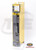 A06B-6114-H103#P - ALPHA i SERVO MODULE MDL SVM1-20i