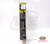 A06B-6114-H104#P - ALPHA i SERVO MODULE MDL SVM1-40i