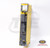 A06B-6114-H105#N - ALPHA i SERVO MODULE MDL SVM1-80i