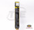 A06B-6114-H207#P - 2 AXIS ALPHA i SERVO MODULE MDL SVM2-40/40i