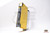 A06B-6114-H209#N - 2 AXIS ALPHA i SERVO MODULE MDL SVM2-80/80i