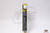 A06B-6114-H209#N - 2 AXIS ALPHA i SERVO MODULE MDL SVM2-80/80i