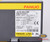 A06B-6114-H210 - 2 AXIS ALPHA i SERVO MODULE MDL SVM2-80/160i
