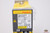 A06B-6114-H303 - 3 AXIS ALPHA i SERVO MODULE MDL SVM3-20/20/20i