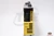 A06B-6114-H303 - 3 AXIS ALPHA i SERVO MODULE MDL SVM3-20/20/20i
