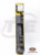 A06B-6114-H304#P - 3 AXIS ALPHA i SERVO MODULE MDL SVM3-20/20/40i