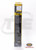 A06B-6117-H103 - ALPHA i SERVO MODULE MDL AiSV- 20
