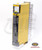 A06B-6117-H104#J012 - ALPHA i SERVO MODULE MDL AiSV- 40