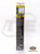 A06B-6117-H104#J012 - ALPHA i SERVO MODULE MDL AiSV- 40