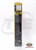 A06B-6117-H106 - ALPHA i SERVO MODULE MDL AiSV- 160