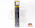 A06B-6117-H205 - 2 AXIS ALPHA i SERVO MODULE MDL AiSV-20/20