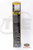 A06B-6117-H206#J012 - 2 AXIS ALPHA i SERVO MODULE MDL AiSV- 20/40