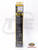 A06B-6117-H207 - 2 AXIS ALPHA i SERVO MODULE MDL AiSV- 40/40