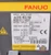 A06B-6117-H207 - 2 AXIS ALPHA i SERVO MODULE MDL AiSV- 40/40