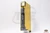 A06B-6117-H303 - 3 AXIS ALPHA i SERVO MODULE MDL AiSV- 20/20/20