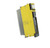 A06B-6117-H304 - 3 AXIS ALPHA i SERVO MODULE MDL AiSV- 20/20/40